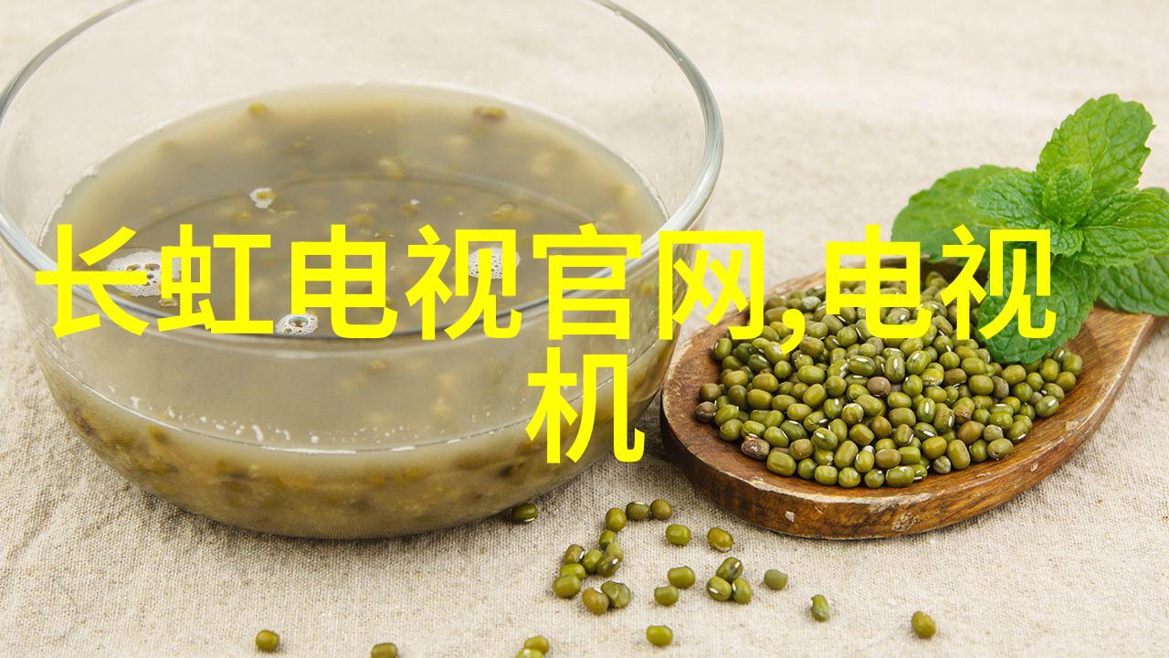 新兴能源储存技术对干燥设备设计提出什么新挑战和机遇