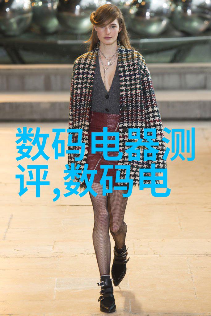 化工药品直接包装机械精准定制安全高效