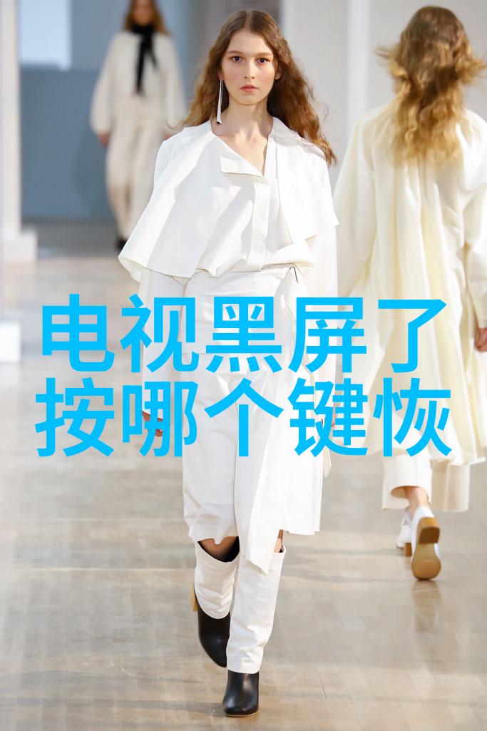 微机煤中氟氯测定仪