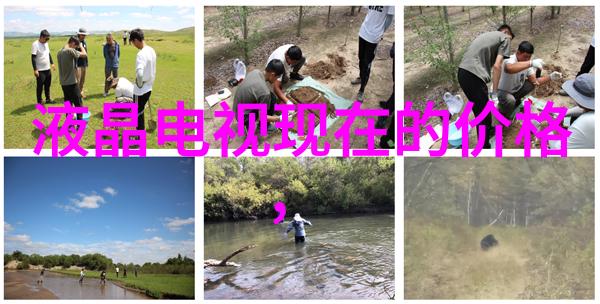 如何评估不锈钢板的未来市场价格走势