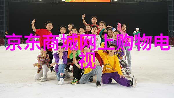 跨国公司与本土企业在药品直包机领域的竞争格局分析
