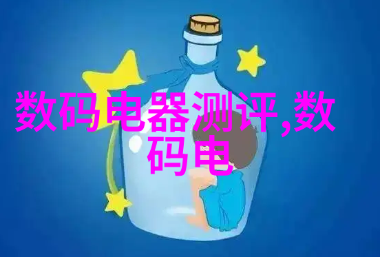 工业废气治理系统中的关键技术与设备选型