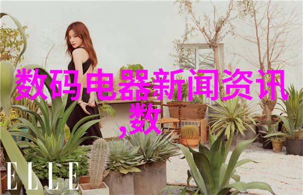 芯片长什么样子-微观奇迹揭秘电子世界的核心组件