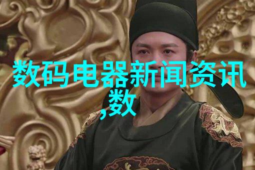 二手制冷设备销售市场分析二手空调冰箱二门机等冷藏设备的再利用潜力