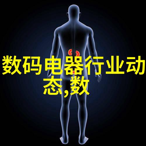 专利之门探索中国专利号查询的新世界