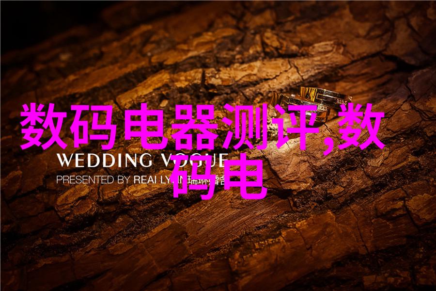 珍珠撞奶HGL揭秘一场风靡网络的美食奇观