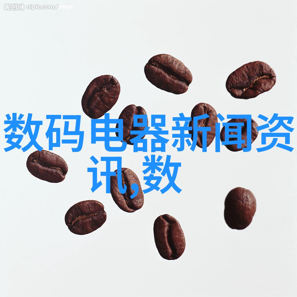 新浪财经首页实时市场动态与投资策略的完美结合