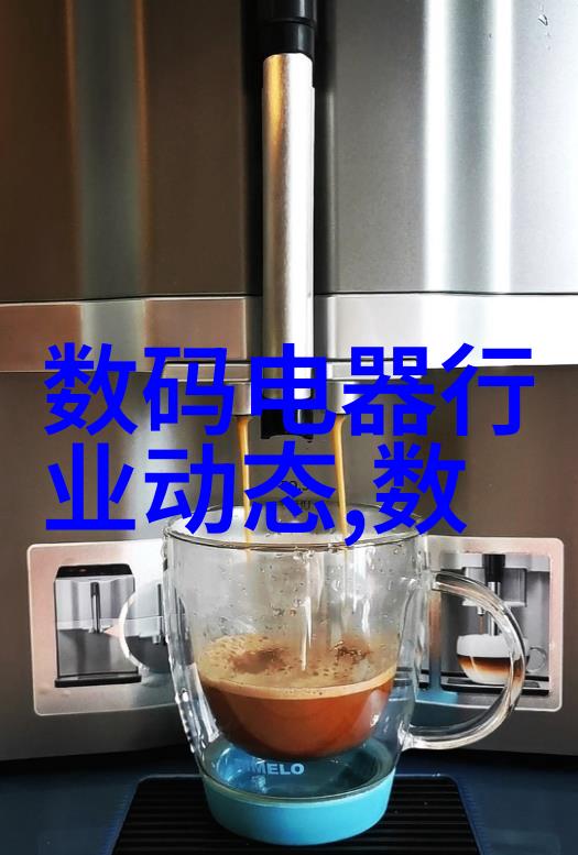鲍尔环填料安装图专业指南