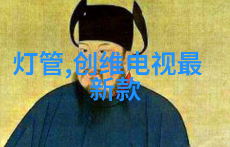 不锈钢304方管规格表解析精准选择工业配件的关键指南