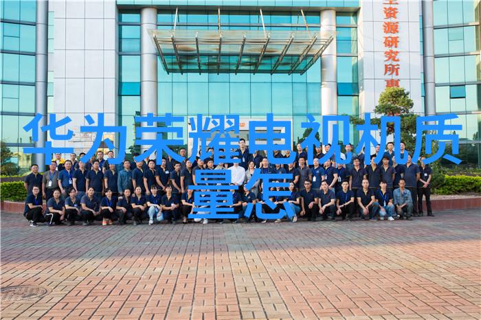 人工智能ai软件哪个好比较分析TOP5系统