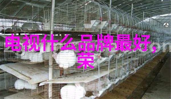 工控机器视觉设备我是如何让生产线变得眼尖的