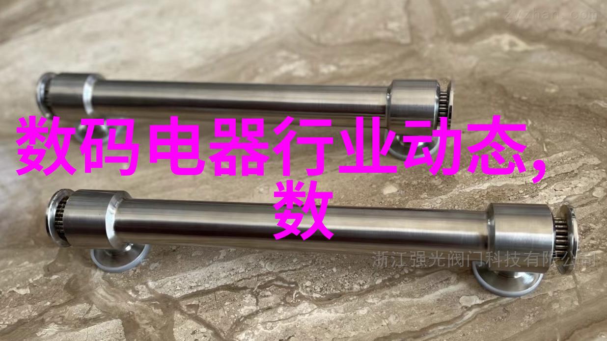 不锈钢建材市场的繁荣与挑战