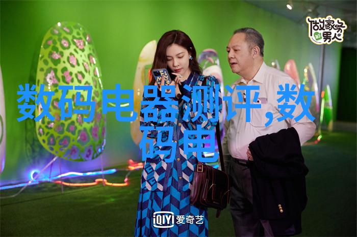 檀香美人谋揭秘古典小说中的智慧与诡计