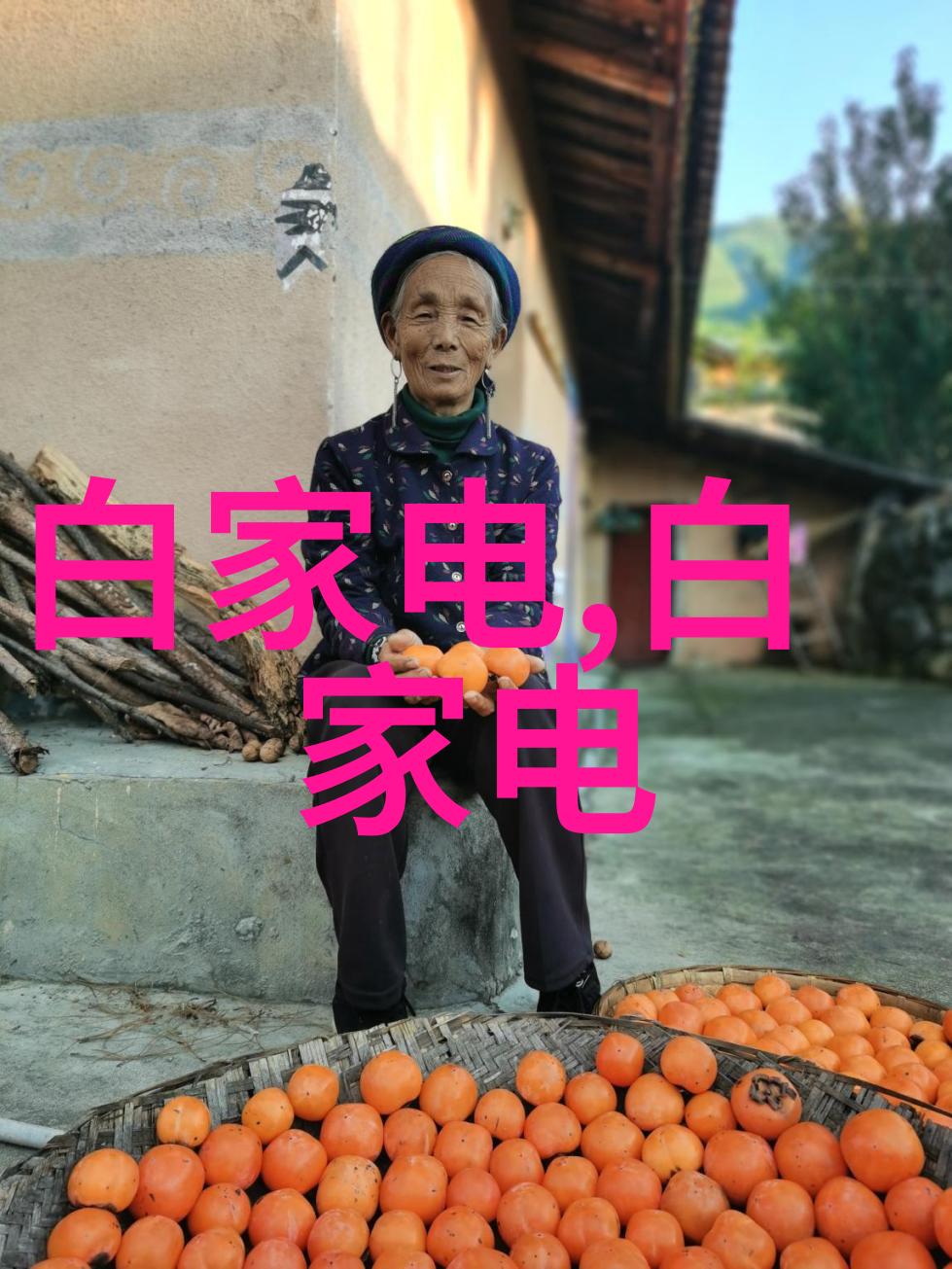 高效生产药物包装材料的关键新一代药包材制造设备