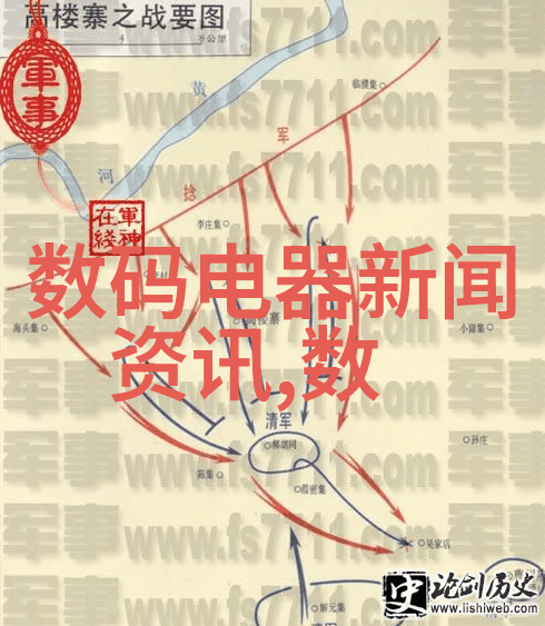 应用市场最新版下载探索前沿科技提升生活体验