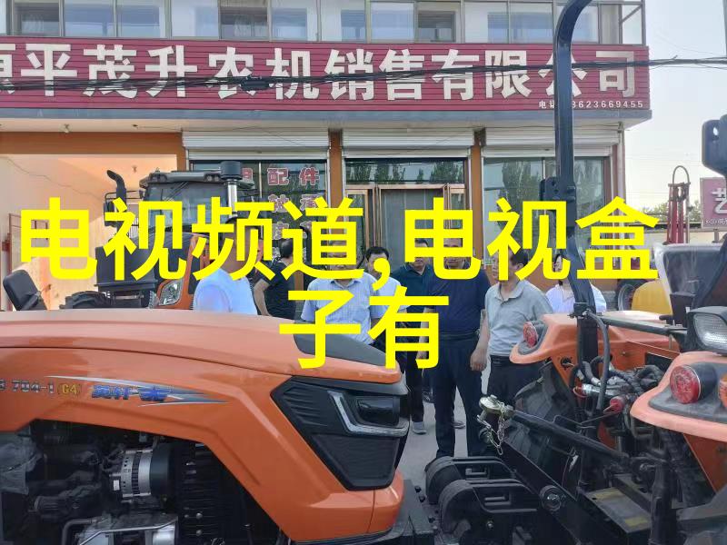 水管尺寸选择指南5075和110的区别与应用