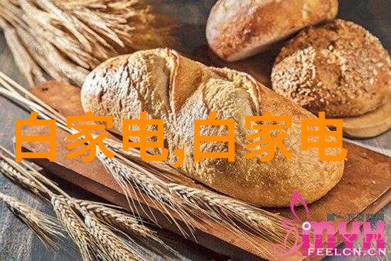 被体育课老师C了一整节课我的无奈日常