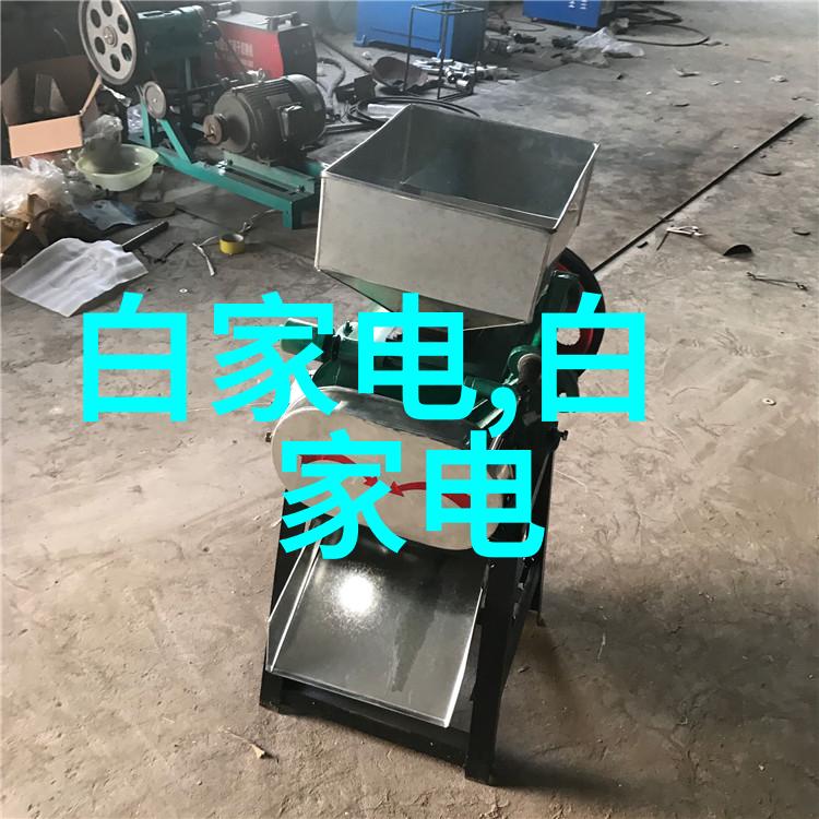 氧气的守护者环氧乙烷之幕