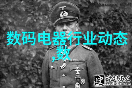 化工粉碎设备高效与安全的粉碎解决方案