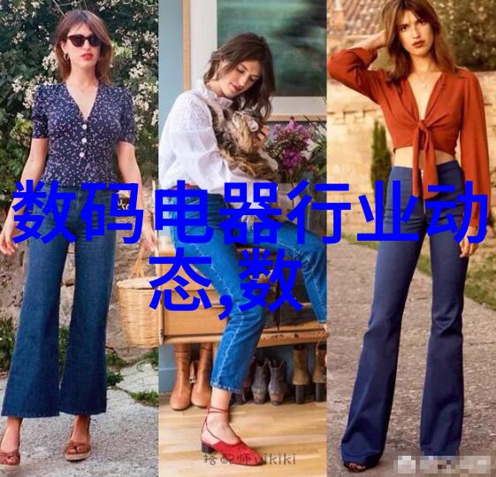 不锈钢丝网-不锈钢丝网填料的耐腐蚀与高效利用技巧