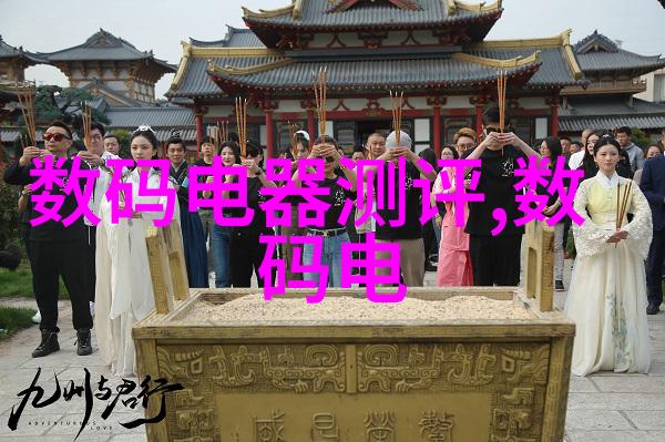 粉碎机设备机械巨兽的静默守护者