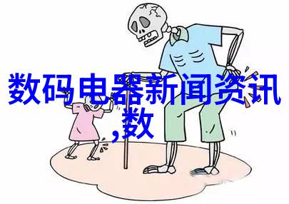 家用除湿机-夏季必备如何选择和运用家电降湿神器