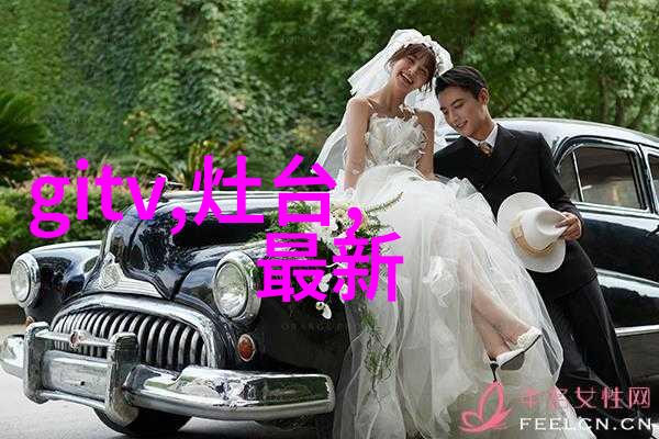 家居美学装修卧室效果图图片大全创意床头柜设计温馨色彩搭配