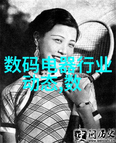 移动式泥石分离机在现代工程施工中的应用与创新发展研究
