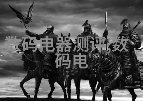 环氧乙烷生产厂家我来告诉你一个秘密高质量环氧乙烷的关键在于选择对了哪家厂家