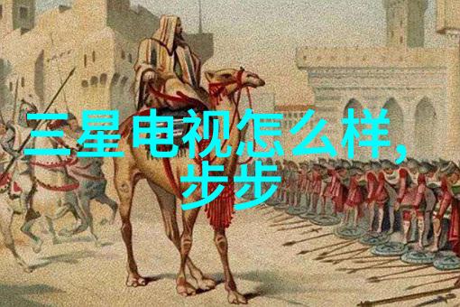消声器的秘密世界如何使声音悄然消失