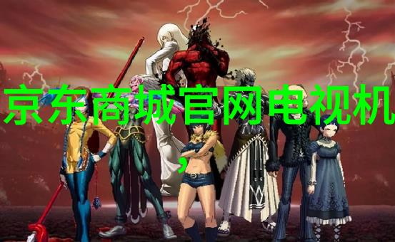 上海洗霸城市清洁之翼