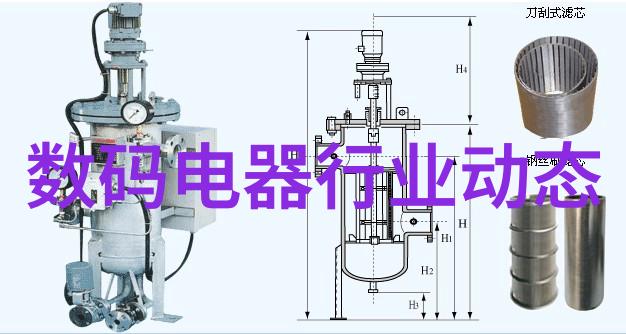 冰箱十年生涯的终章维修还是更换