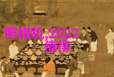 脏衣服克星 超强洗涤能力洗衣机搜罗