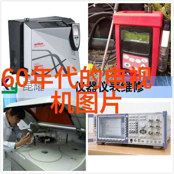 汽车部件有哪些从发动机到轮胎再到内饰细节探索每一个关键组成部分