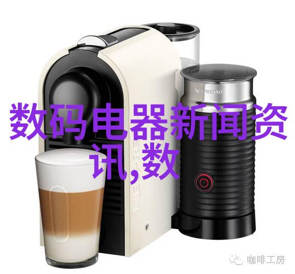 公司装修我这不就给老板介绍个创意空间吗