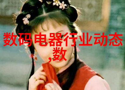 闪蒸干燥设备在食品加工中的应用有哪些