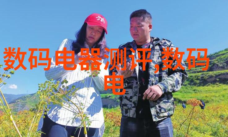 安全操作指南如何正确使用ddS-11A设备来避免误差