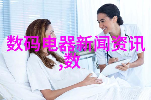 夜晚的守护者高压灭菌锅的不懈守候