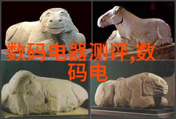大型净水设备安装流程我来告诉你怎么操作