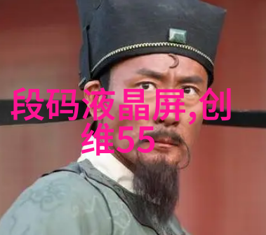 上海砍人事件最新动态2022年上海发生的恐怖砍人案件最新进展和社会反响