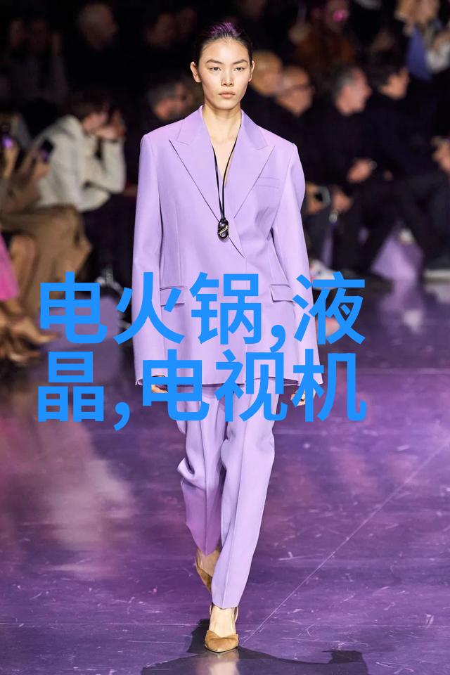 如何在汽配配件采购中避免重复购买
