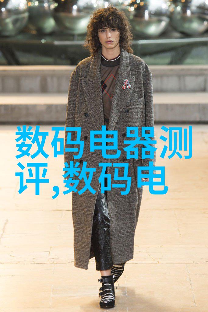 冷库制冷设备的选择与配置要点