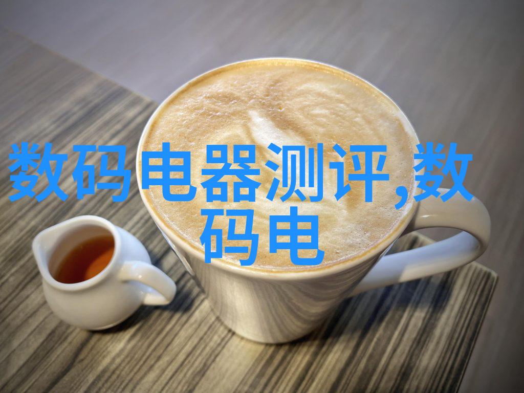 水下管线交响PVC下水道管件的视觉诗篇