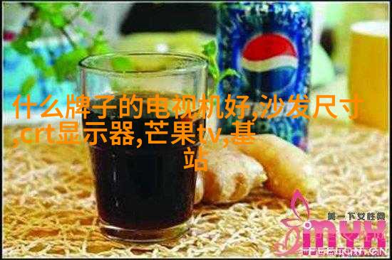 国际摄影协会主席赵旭新