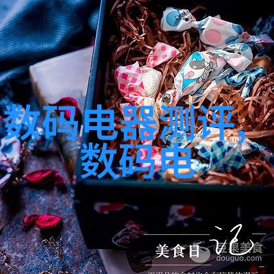 物流之心设备的无声英雄