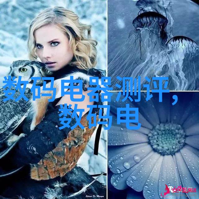 注射剂机械操作精确控制注射流程