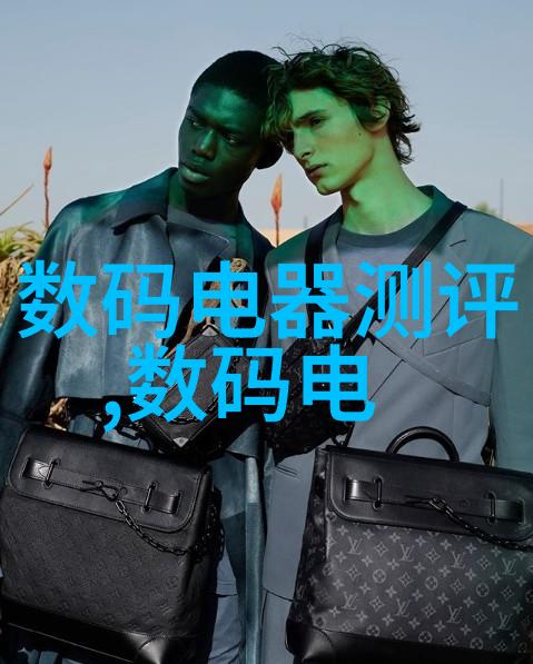 PE管件全新料生产厂家领航环保管道产业的创新者与倡导者