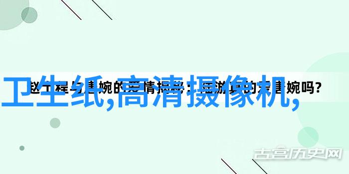 不锈钢反应釜维修重铸实验室的灵魂