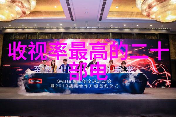 水份测定仪精确水分分析设备