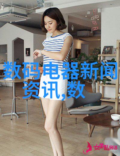 高压蒸汽之下灭菌的秘密与死亡的阴影